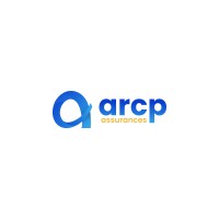 ARCP Assurances logo - Similar company to Ramushi Isolation
