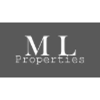 Ml Property