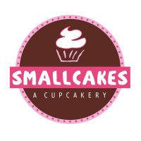Smallcakes Baton Rouge logo - Similar company to Smallcakes Cupcakery & Creamery