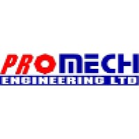 Promech Engineering Ltd