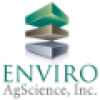 Enviro Agscience, Inc.