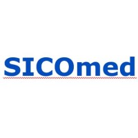 SICOmed AG logo - Similar company to Pharmecons Easy Access Ltd