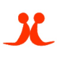 The Research Cooperative logo - Similar company to Peak Business Consulting -Pbc Group