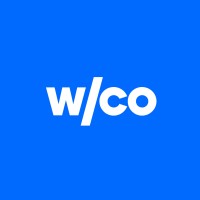 withco logo - Similar company to Keyway