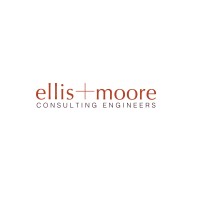 Ellis and Moore Consulting Engineers Ltd. logo - Similar company to Define Engineers