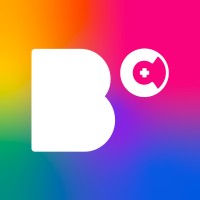 Blonde + Co logo - Similar company to Content New York