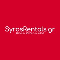 Syrosrentals.Gr