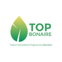 Talent Ontwikkel Programma Bonaire logo - Similar company to Vercom Group