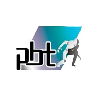 PBT proveeduría de bienes y tecnología logo - Similar company to Taexip Plastics - Tecnologia Aplicada A La Extrusion E Inyeccion De Plasticos