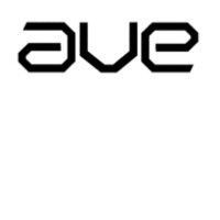 AVE logo - Similar company to Accrue Progressiv Llp