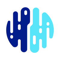 Two Ocean Education Partners, LLC, a MARKETview company logo - Similar company to Attaché Partners