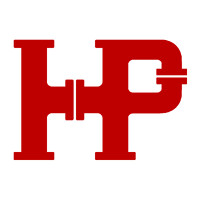 Holmstad's Plumbing logo - Similar company to Eagle Pipe Heating & Air