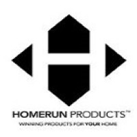 Homerun Products logo - Similar company to Summit Retail Solutions Inc.
