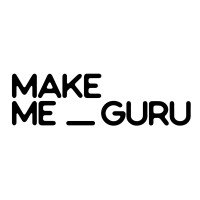 makeme.guru logo - Similar company to Prosteer