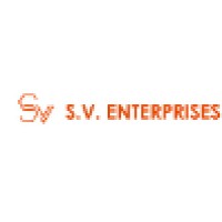 S.V. Enterprises