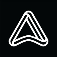 Altera Advisors logo - Similar company to Altera Fund Advisors Llc