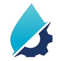 Jones Site Services & Installation logo - Similar company to Computer Land