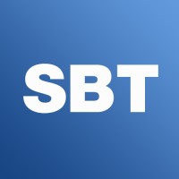 Small Business Trends logo - Similar company to Sonoma Sbdc (Small Business Development Center)