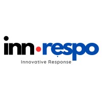INN.RESPO logo - Similar company to Outflow - Advertising Agency