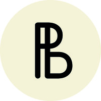 Petra Brask & Partners logo - Similar company to Engaging Minds