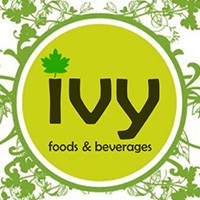 Ivy Foods and Beverages logo - Similar company to Paitruk