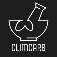 Climcarb logo - Similar company to Codesloop