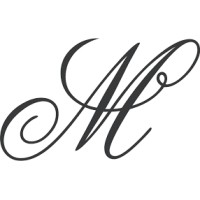 Macropoint Advisors logo - Similar company to Aegis Creek