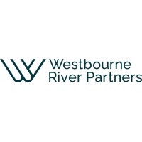 Westbourne River Partners logo - Similar company to Polygon Global Partners Llp