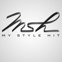 Mystylehit