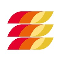 Uw Energiekeuze logo - Similar company to Jonghuis Advies B.V.