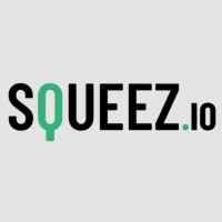 Squeez
