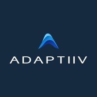 Adaptiiv