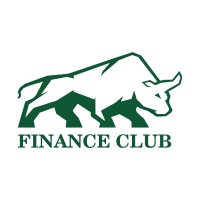 RMIT Finance Club logo - Similar company to Rmit Golden Flames Competition Club