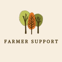 Farmer Support Agro