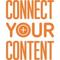 Connect Your Content