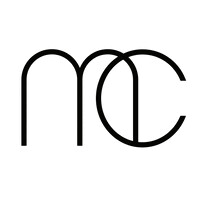 Manuela Cabrales logo - Similar company to Dog&Boy