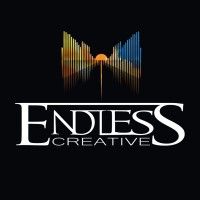 Endless Creative logo - Similar company to Arctic Bee