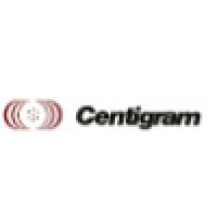 Centigram