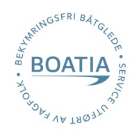Boatia