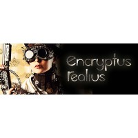 Encryptus Realius Quest Club