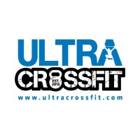 Ultra Crossfit