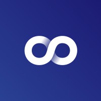 DooH It España logo - Similar company to Contrac It España