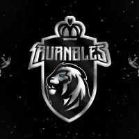 Rurnbles E-Sports Club