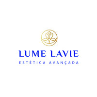 Lume Lavie logo - Similar company to Wg6 Marketing