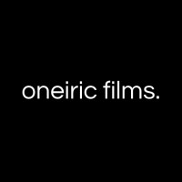 Oneiric Films logo - Similar company to Ment4