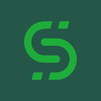 Concash logo - Similar company to Abreu Cred- Consorcio, Financiamento E Investimentos