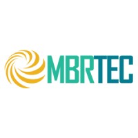 MBR Teknoloji logo - Similar company to Impresscode