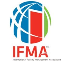 IFMA New Orleans Chapter logo - Similar company to Construction Management Solutions Llc