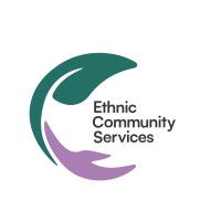 Ethnic Community Services (ECS) logo - Similar company to Pathfinders Support Services