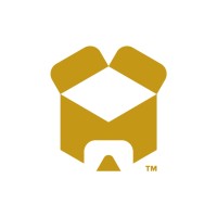 Golden Bear International logo - Similar company to Triumph Express Llc